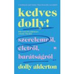 Kedves Dolly!