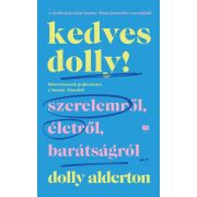 Kedves Dolly!