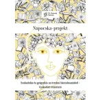 Napocska-projekt