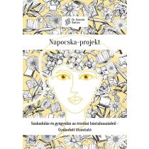Napocska-projekt
