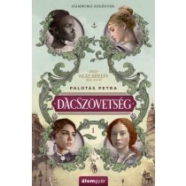 Dacszövetség