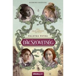 Dacszövetség