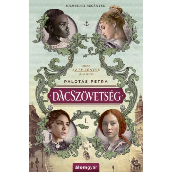 Dacszövetség