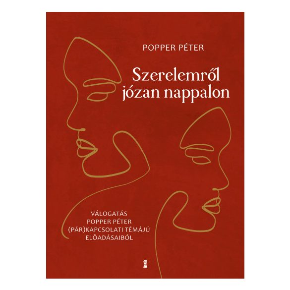 Szerelemről józan nappalon