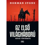 Az első világháború rövid története