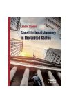 Constitutional Journey in the United States - An Interview Book