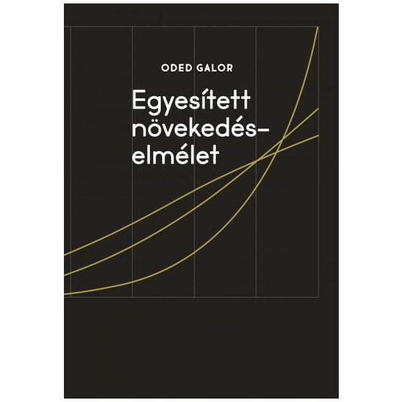 Egyesített növekedéselmélet