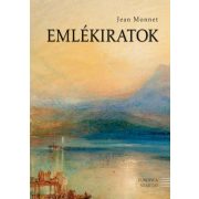 Emlékiratok