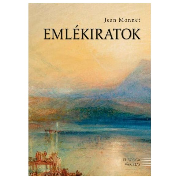 Emlékiratok