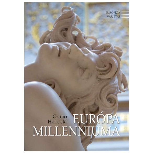 Európa millenniuma