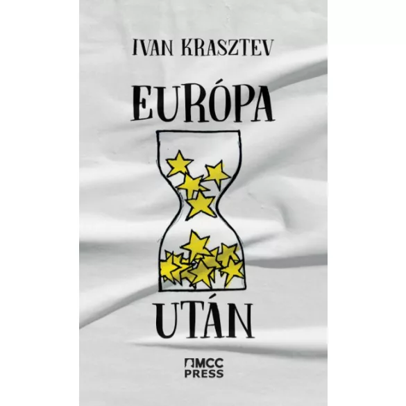 Európa után