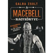 A macebell nagykönyve