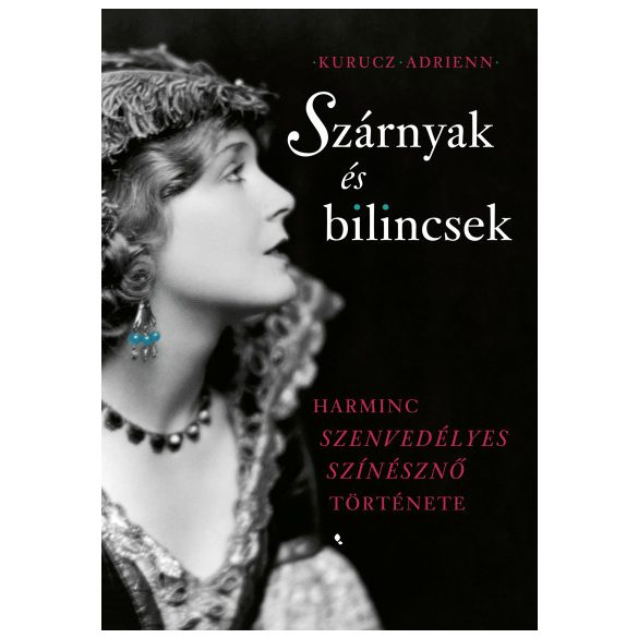 Szárnyak és bilincsek