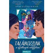 Találkozzunk a Csillagok völgyében!