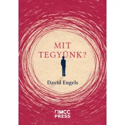Mit tegyünk?