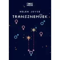 Transzneműek