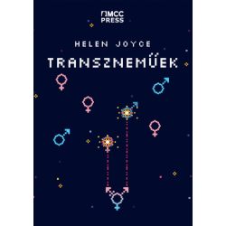 Transzneműek