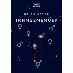 Transzneműek