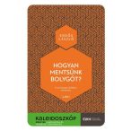   Hogyan mentsünk bolygót? - A természetvédelem története