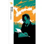   A kelet-európai kisállamok nyomorúsága - Trubadúr Zsebkönyvek 40.