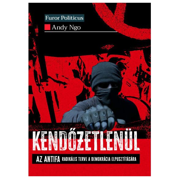 Kendőzetlenül