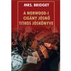 A Norwood-i cigány jósnő titkos jóskönyve