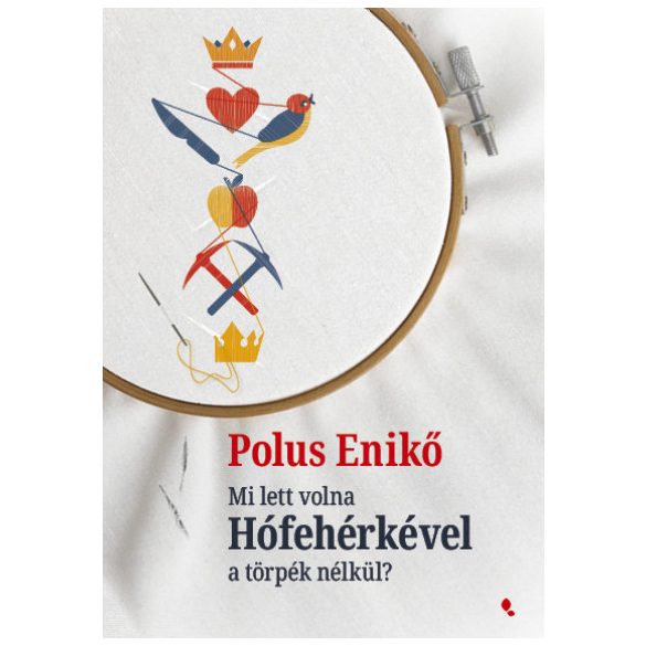 Mi lett volna Hófehérkével a törpék nélkül?