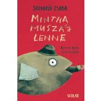 Mintha muszáj lenne (2. kiadás)