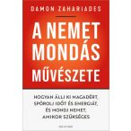 A nemet mondás művészete