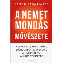 A nemet mondás művészete