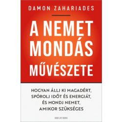A nemet mondás művészete