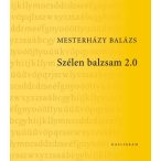 Szélen balzsam 2.0