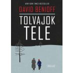 Tolvajok tele