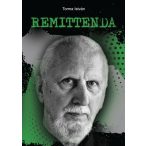 Remittenda