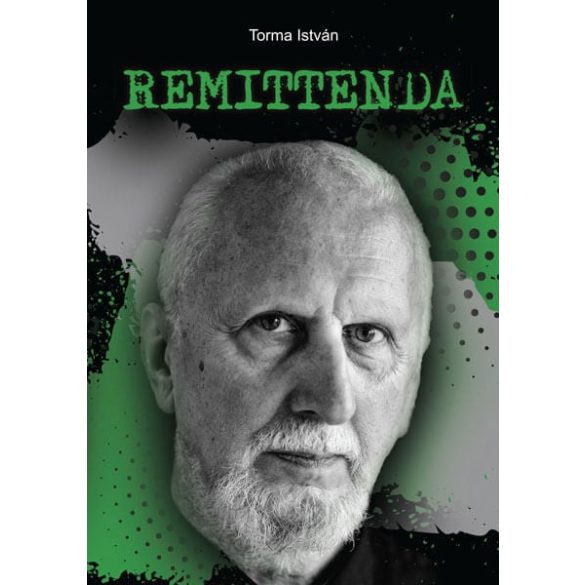 Remittenda