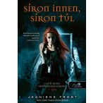 Síron innen, síron túl