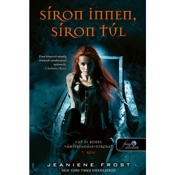 Síron innen, síron túl