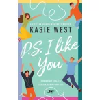 P.S. I Like You