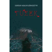 Tüzek