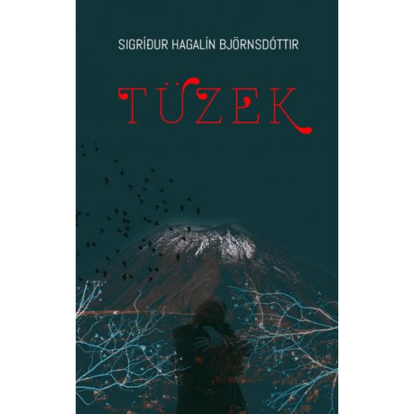 Tüzek