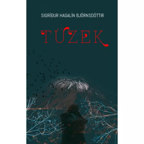 Tüzek