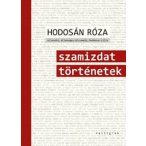 Szamizdat történetek