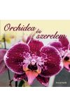 Orchidea és szerelem