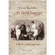 Az örökhagyó