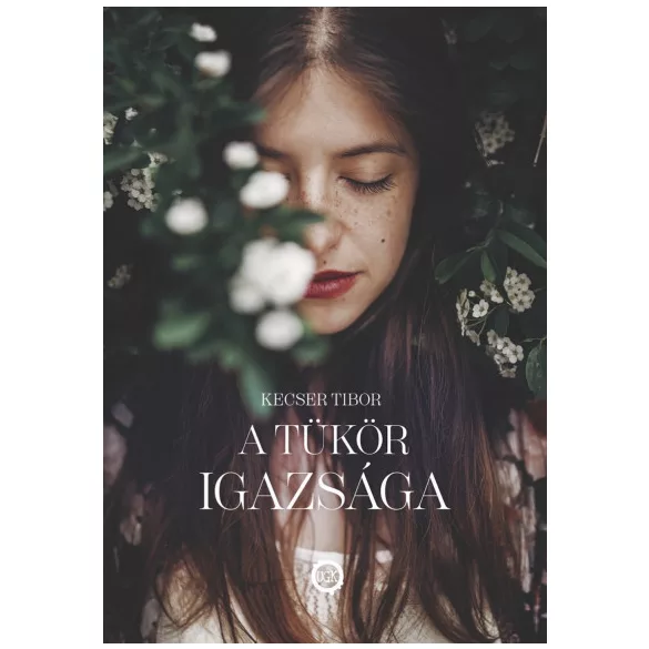 A tükör igazsága