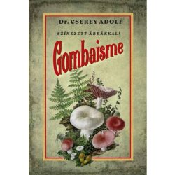 Gombaisme