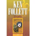 Zérókód