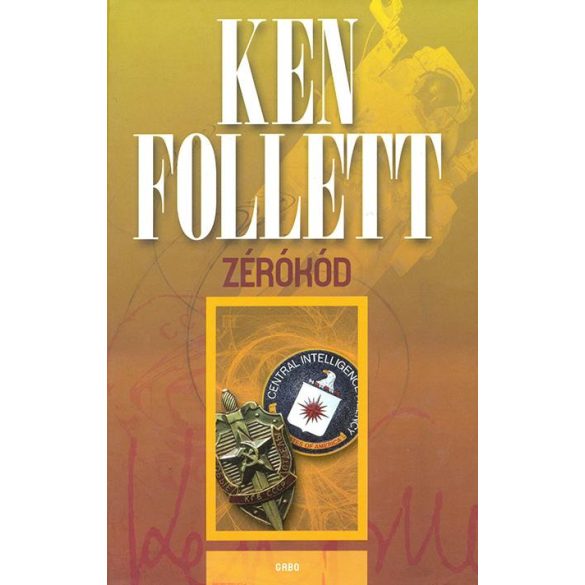 Zérókód