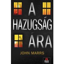 A hazugság ára