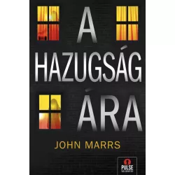 A hazugság ára